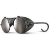 JULBO VERMONT NOIR/NOIR ALTI ARC 4+ 23 -Uitrusting Voor Buiten 9 99206 vermont noir noir alti arc 4 j0106123 01