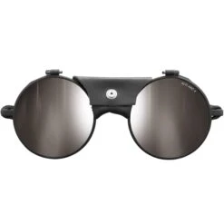 JULBO VERMONT NOIR/NOIR ALTI ARC 4+ 23 -Uitrusting Voor Buiten 9 99206 vermont noir noir alti arc 4 j0106123 02