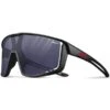 JULBO FURY NOIR/NOIR RV P0-3 23 -Uitrusting Voor Buiten 9 99230 fury noir noir rv p0 3 j5314014 01