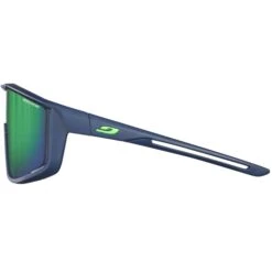 JULBO FURY S BLEU FONCE 3CF FL VERT 23 -Uitrusting Voor Buiten 9 99253 fury s bleu fonce 3cf fl vert j5501132 03