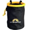 LA SPORTIVA CHALK BAG 22 -Uitrusting Voor Buiten 9 99541 chalk bag 06q 01