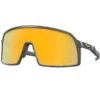 OAKLEY SUTRO S MT CARBON W/ PRIZM 24K 23 -Uitrusting Voor Buiten 9 99542 sutro s mt carbon w prizm 24k oo9462 0828 01