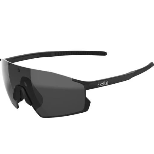 BOLLE ICARUS BLACK MATTE TNS 22 -Uitrusting Voor Buiten 9 99577 icarus black matte tns bs016001 01